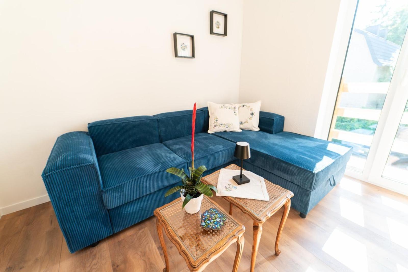 Apartamento Cztery Pory Roku Wiele Exterior foto